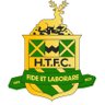 Harpenden Town Women FC profil fotoğrafı