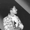 Deba King Official's profile picture
