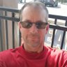 Brad Downing's profile picture