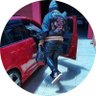 D33P🇨🇦🇿🇦 profil fotoğrafı