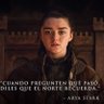 TheWinterIsComing profil fotoğrafı