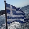 Αμμόχωστος, η πόλη μου. . profil fotoğrafı