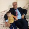 Фото профиля Ali Çaylan