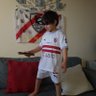 usama profil fotoğrafı