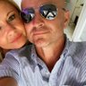 Dave Aston's profile picture