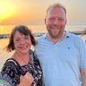 Mark Durrant profil fotoğrafı