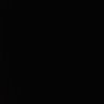 R Alvarez's profile picture