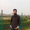 Profilbild von Fahad Reyaz