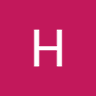 Harshan Love's profile picture