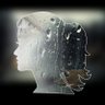 شمس الغد's profile picture