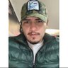 Profilbild von Josue Haro Maldonado