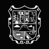 Фото профиля tyrodeveloper