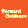 Forward Guidance 的头像