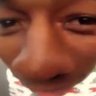 loicspaghetti's profile picture