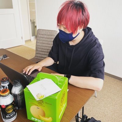 sscmasato's profile picture