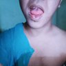 .vince29's profile picture