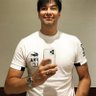 Ikeoka🇯🇵's profile picture