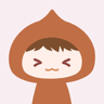 Profilbild von いわのふ