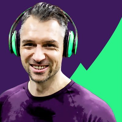 Angry Transfers's profile picture