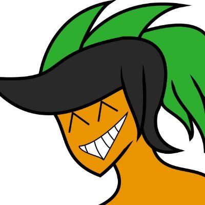 FREETZO's profile picture