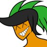 Profilbild von FREETZO