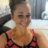 Julie Terrell's profile picture
