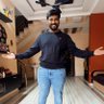 Anand Rajendren's profile picture