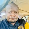 Sivuyile Mqxekwa's profile picture