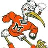 CanesRAT's profile picture