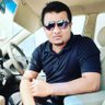 Rafe Azmi profil fotoğrafı