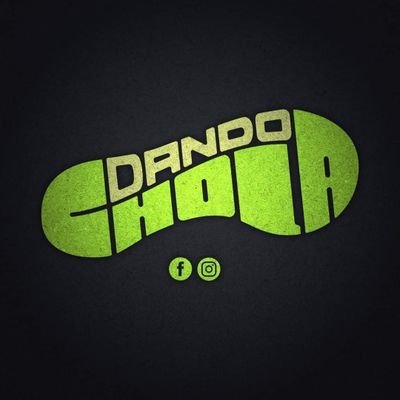 dandochola's profile picture