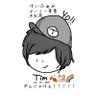 🍃🐼🫧てぃむ。_zu🍂🐹🌈 的头像