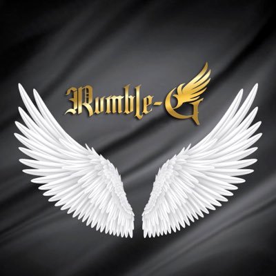 RumbleG3's profile picture