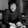 Vurt Konnegut 的头像