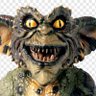 Gremlin profil fotoğrafı