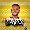 Фото профиля Maduakor Stanley