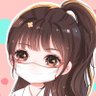 Profilbild von qxb_love