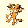 🐈 the garf 的头像