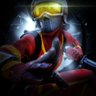 Vibexas's profile picture