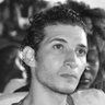 أحمد قرمد Ahmed kormod profil fotoğrafı