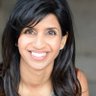 Avni's profile picture