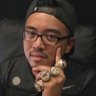 Matt Maniego 的头像