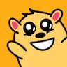 🐹 Instafluff (Raphael) 的头像