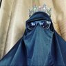 Фото профиля Feminist Begum