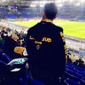 Davide Di Palma's profile picture