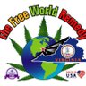 Free World Remedy 的头像