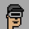 domo's profile picture