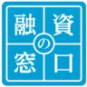 Profilbild von まっするワンパック