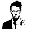 NIJJO UNNO's profile picture