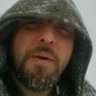 Serkan İşcan 的头像